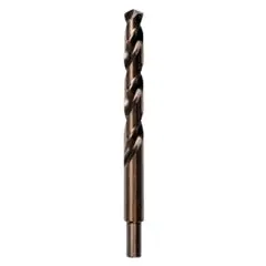 Cobalt Steel Drill Bit 1