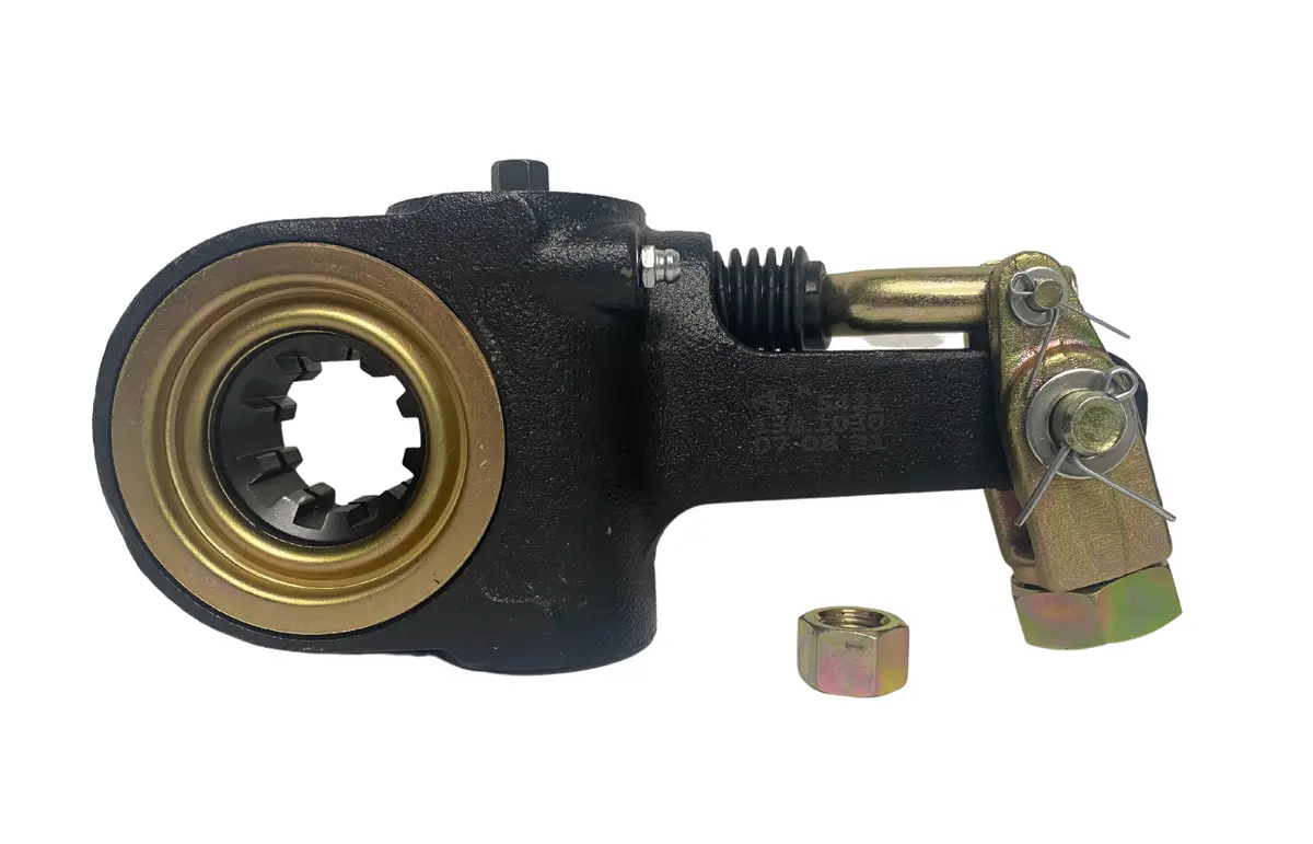 6In Gunite Type Automatic Slack Adjuster | 138.1030 Automann 1