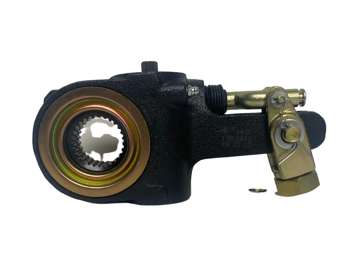 5.5In Gunite Type Automatic Slack Adjuster | 138.2810 Automann 1