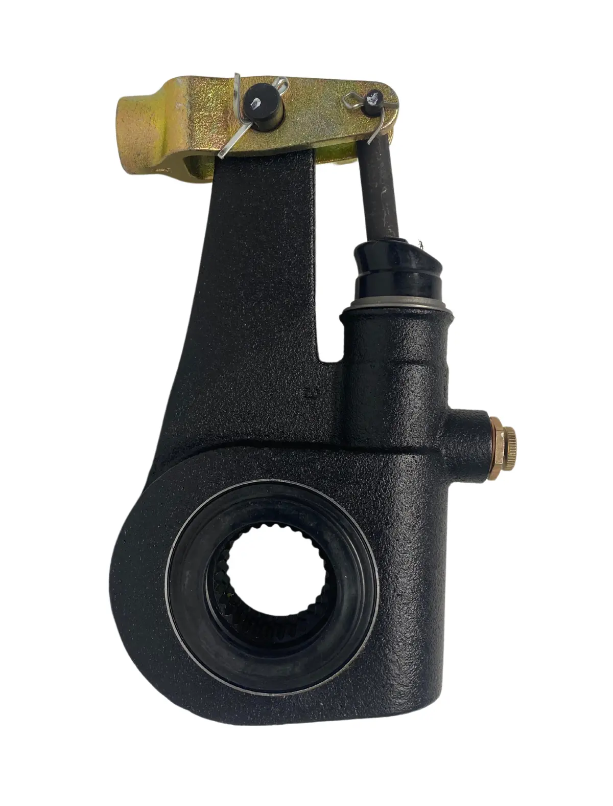 6In Meritor Type Automatic Unhanded Slack Adjuster | 139.2830 Automann 1