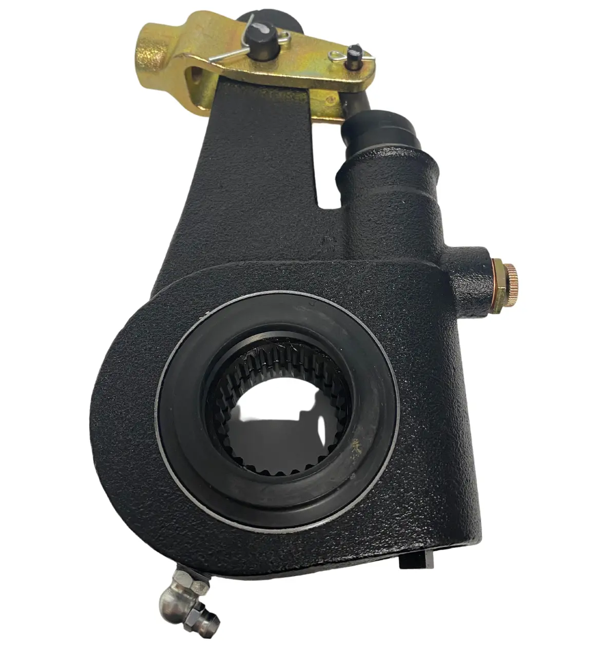 Meritor Type Automatic Slack Adjuster 5.5In | 139.2831 Automann 1