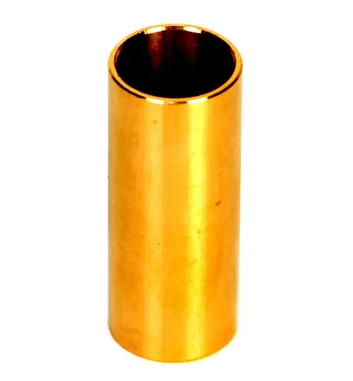 Bronze Spring Eye Bushing For Dexter 10K General Duty Springs | 14-67 Redneck Trailer 1