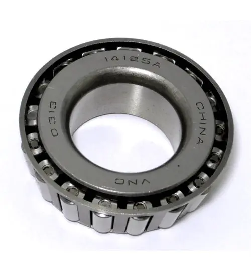 Replacement Bearing, 1.250" Inner Diameter | 14125A Redneck Trailer 1