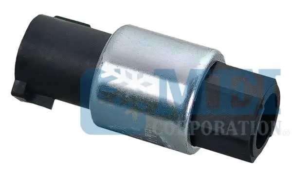 Accumulator Cycling Switch For Ford Trucks, Female M12 Thread Size | Mei/Air Source 1418 1