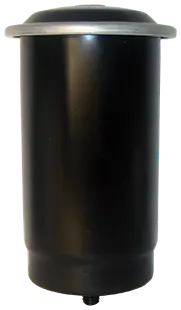 Cartridge For Model 9 Dryer | At107796 Tectran 1