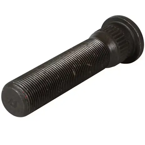 Drive In Wheel Stud | 007-194-00 Dexter 1