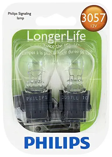 Philips Longerlife Miniature 3057Ll 1