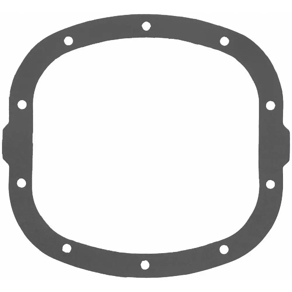 Axle Housing Cover Gasket | Rds55072 Fel-Pro 1