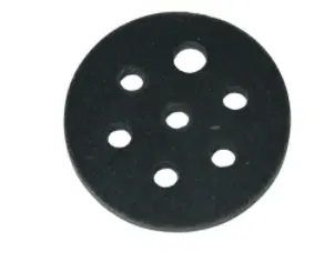 Corrosion Prevention Foam Socket Seal (Pack Of 50) | Phillips Ind. 15-7955 1