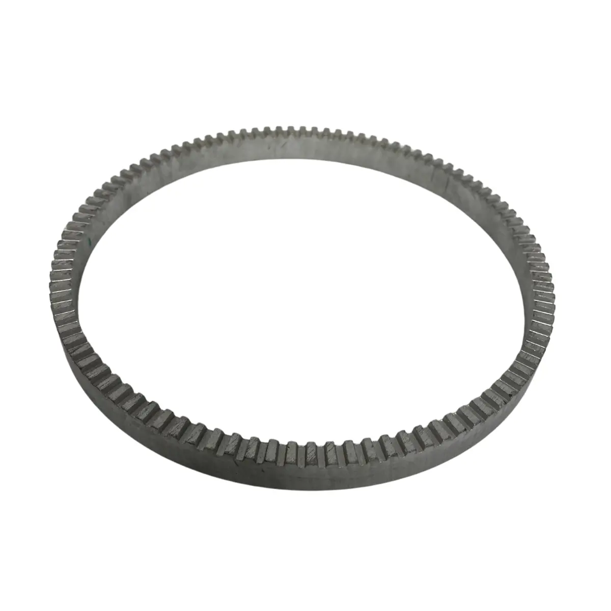 Abs Tone Ring For Wheel Hub | 150.Abs1554 Automann 1