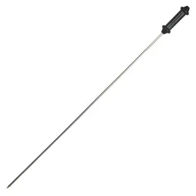 24" Engine Oil Dipstick Heater | Kat's 15200 1