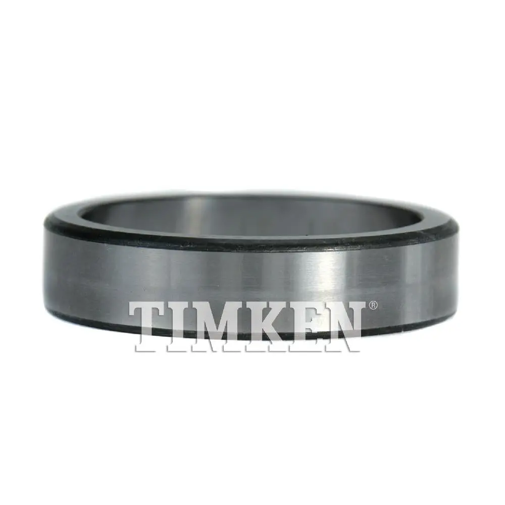 Tapered Roller Bearing Cup | Timken 15245 1