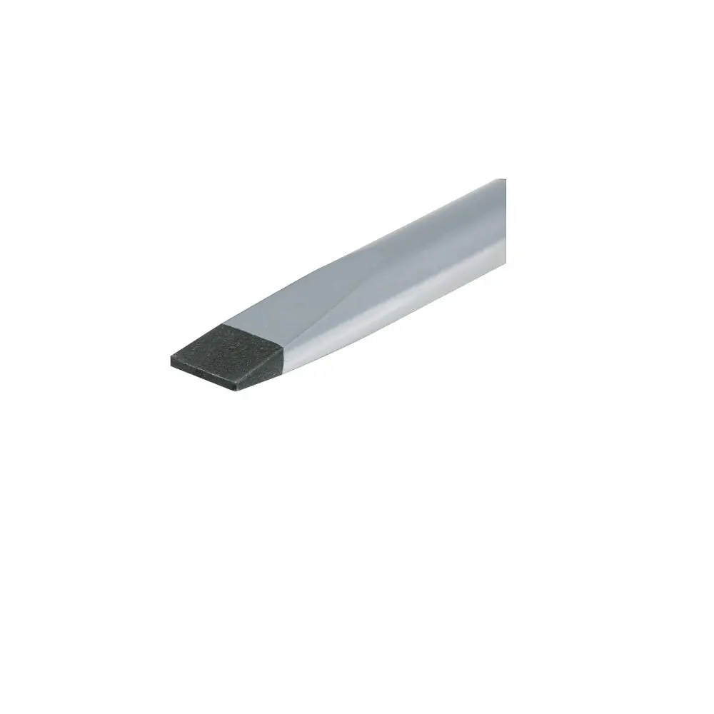 Ergotorqueplus Screwdriver, Slot, 4Mm 2