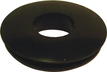 Surface Sealing Gladhand Seal | 10111 Tectran 1