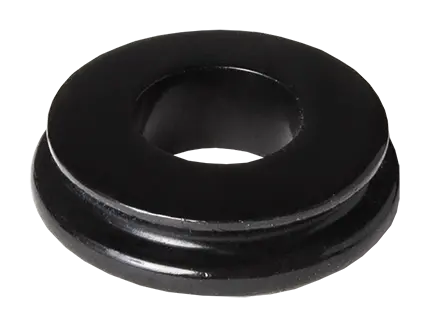 1-1/4" Traditional Gladhand Sealing Lip (Pack Of 10) | 101114 Tectran 1