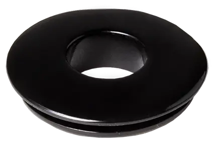 1-1/2" Traditional Gladhand Sealing Lip (Pack Of 10) | 101118 Tectran 1