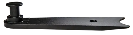 Plastic Gladhand Seal Tool | Tectran 10111Tp 1