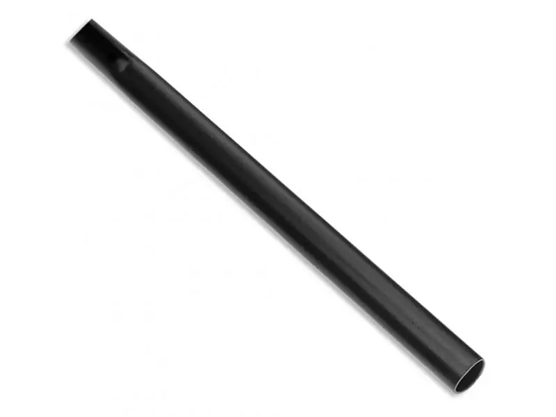 Fender Mounting Kit | 031-01253 Fleet Engineers 1