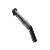 Trailer Landing Deck Crank | 013-00440 Fleet Engineers 1