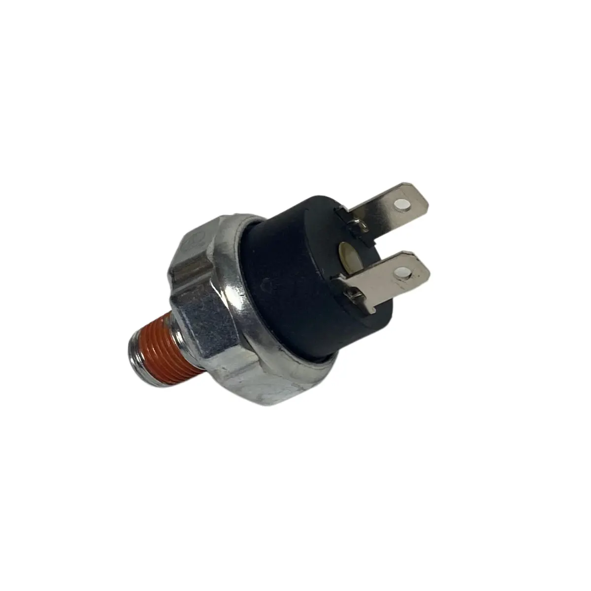 Stop Light Switch | 170.002413A Automann 1