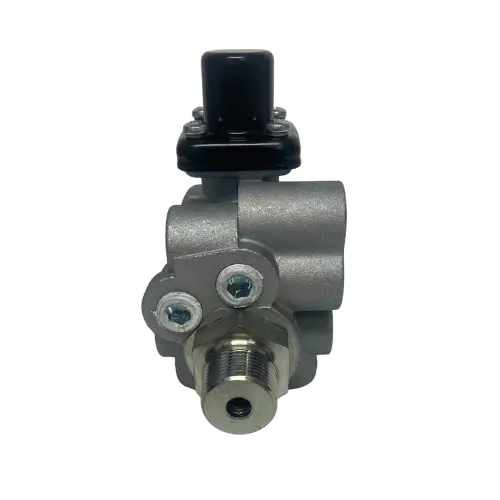 Sr5 Type Spring Brake Valve | 170.065437 Automann 1