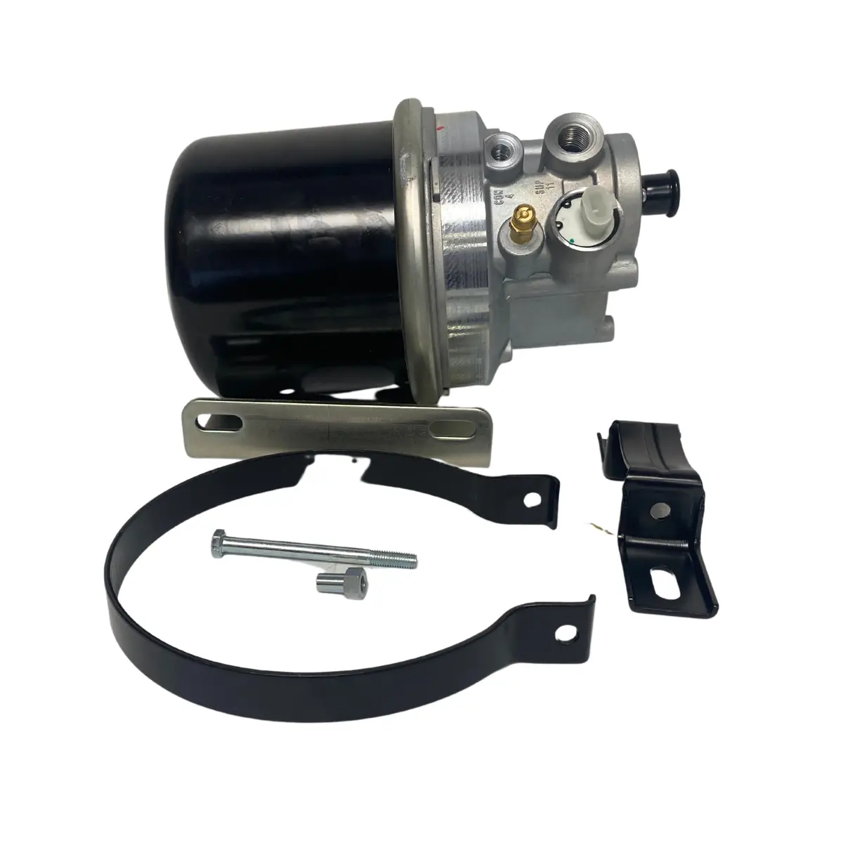 Adip Type Air Dryer 12V | 170.065612 Automann 1
