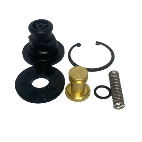 Adsp Type Purge Valve Kit | 170.109995 Automann 1