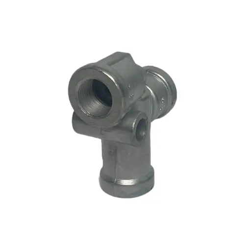 Sealco Type Pressure Protection Valve | 170.140280 Automann 1