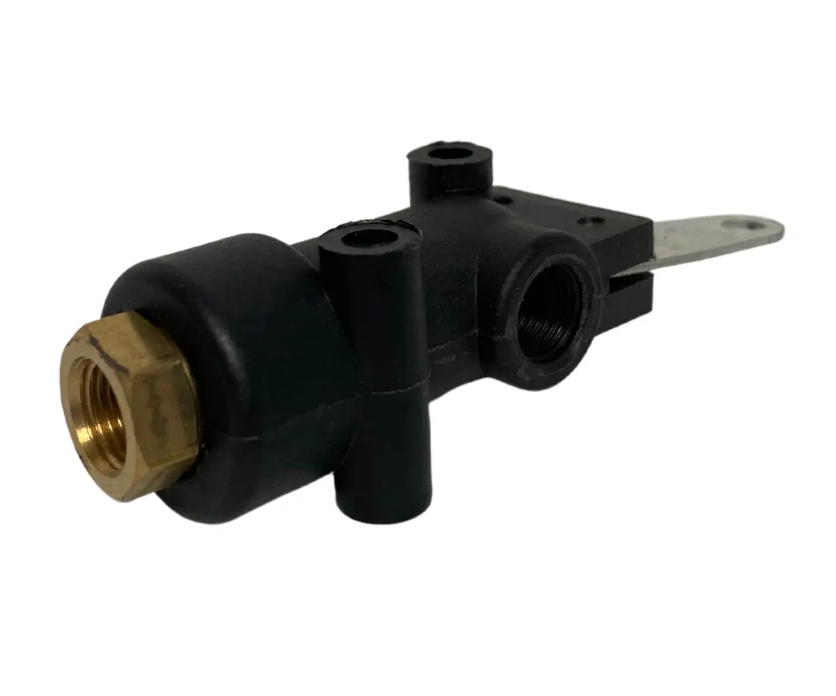 1630 Plastic Grover Type Horn Valve | 170.1630 Automann 1