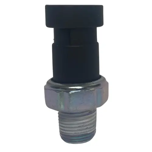 Stop Lamp Switch Gm Isuzu | 170.22210 Automann 1