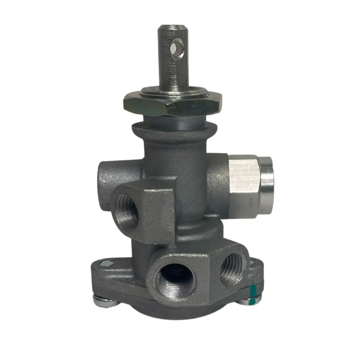 Parking Valve With 2 Way Check Valve | 170.401029 Automann 1