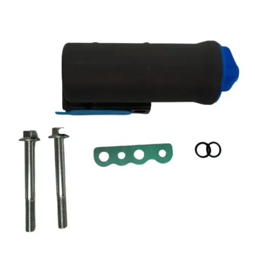 Wabco Original Governor Kit | 4324709202 Wabco 1