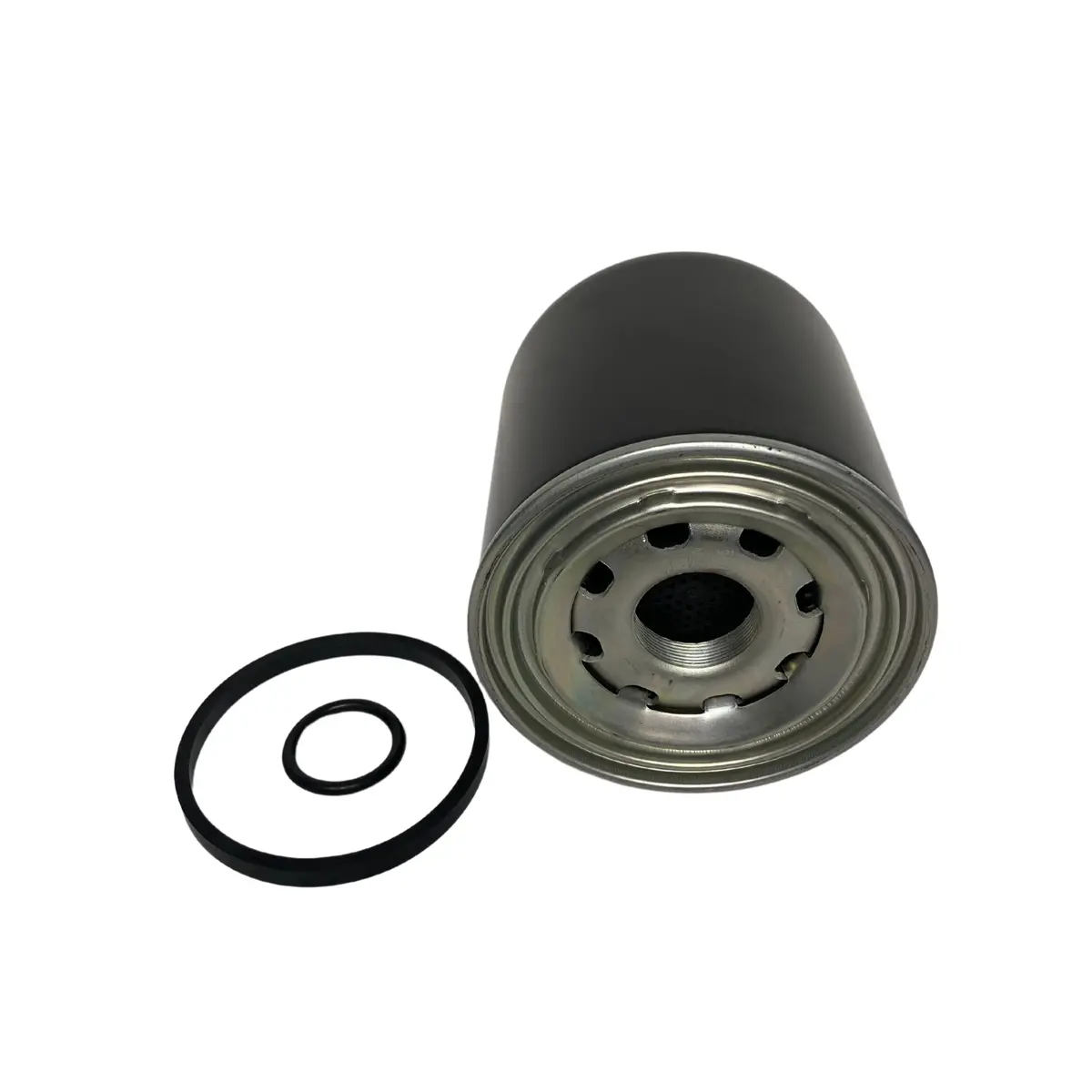 Adsp And Adis Type Coalescing Cartridge | 170.5008414Pg Automann 1