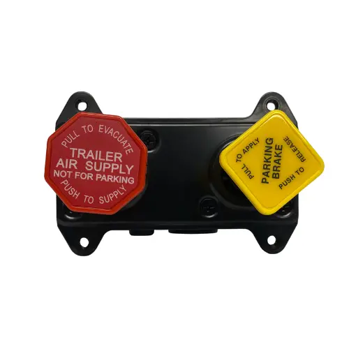 Mv3 Type Dash Control Module With Integral Push-Lock-Connect Fittings | 170.800522Wf Automann 1