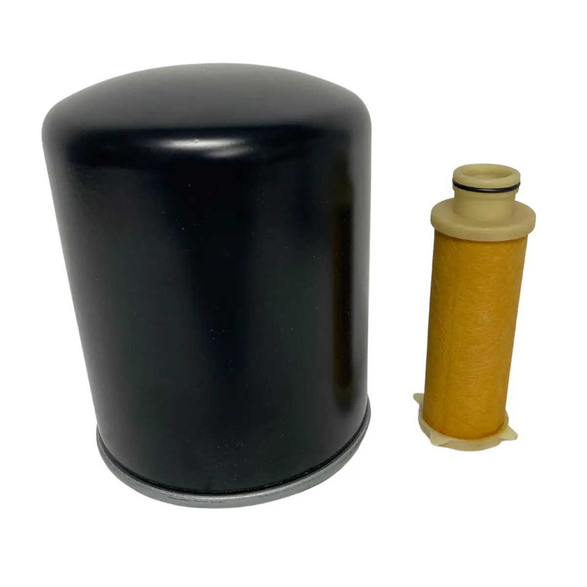 Pure Air Plus Type Cartridge Kit | 170.Dq6036 Automann 1
