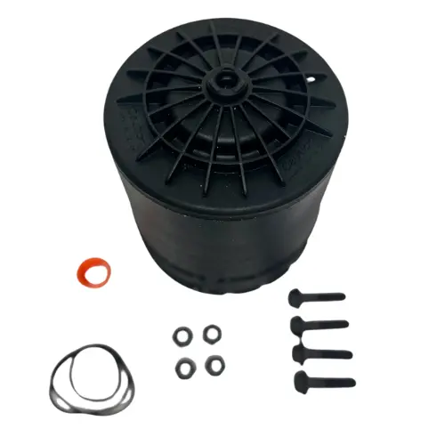 Purest Type Mtc Cartridge Kit | 170.Dq6050 Automann 1
