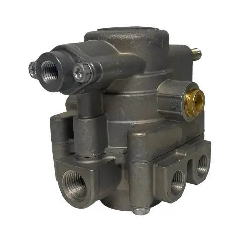 Sr7 Type Spring Brake Mod Valve | 170.K021558 Automann 1