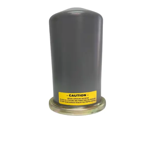 Desiccant Cartridge For Turbo 2000 Type Air Dryers | 170.T224 Automann 1