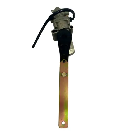 Oem Link Height Control Valve | 171.H00500coe Automann 1