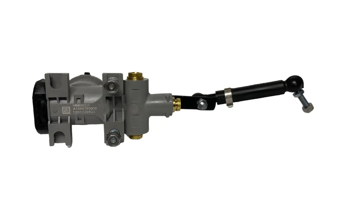 Cab Height Control Valve For Freightliner | 171.H00650dfoe Link 1