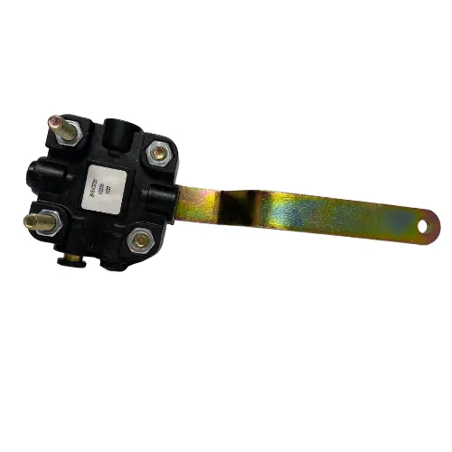 Oem Barksdale Height Control Valve Cab | 171.H103oe Automann 1