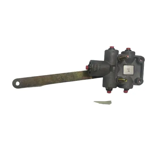 Barksdale Type Height Control Valve | 171.H108 Automann 1