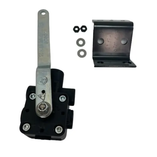Oem Hendrickson Height Control Valve | 171.H218oe Automann 1