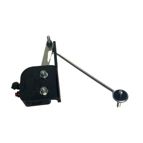 Hendrickson Lifter Valve Kit | 171.H221koe Automann 1