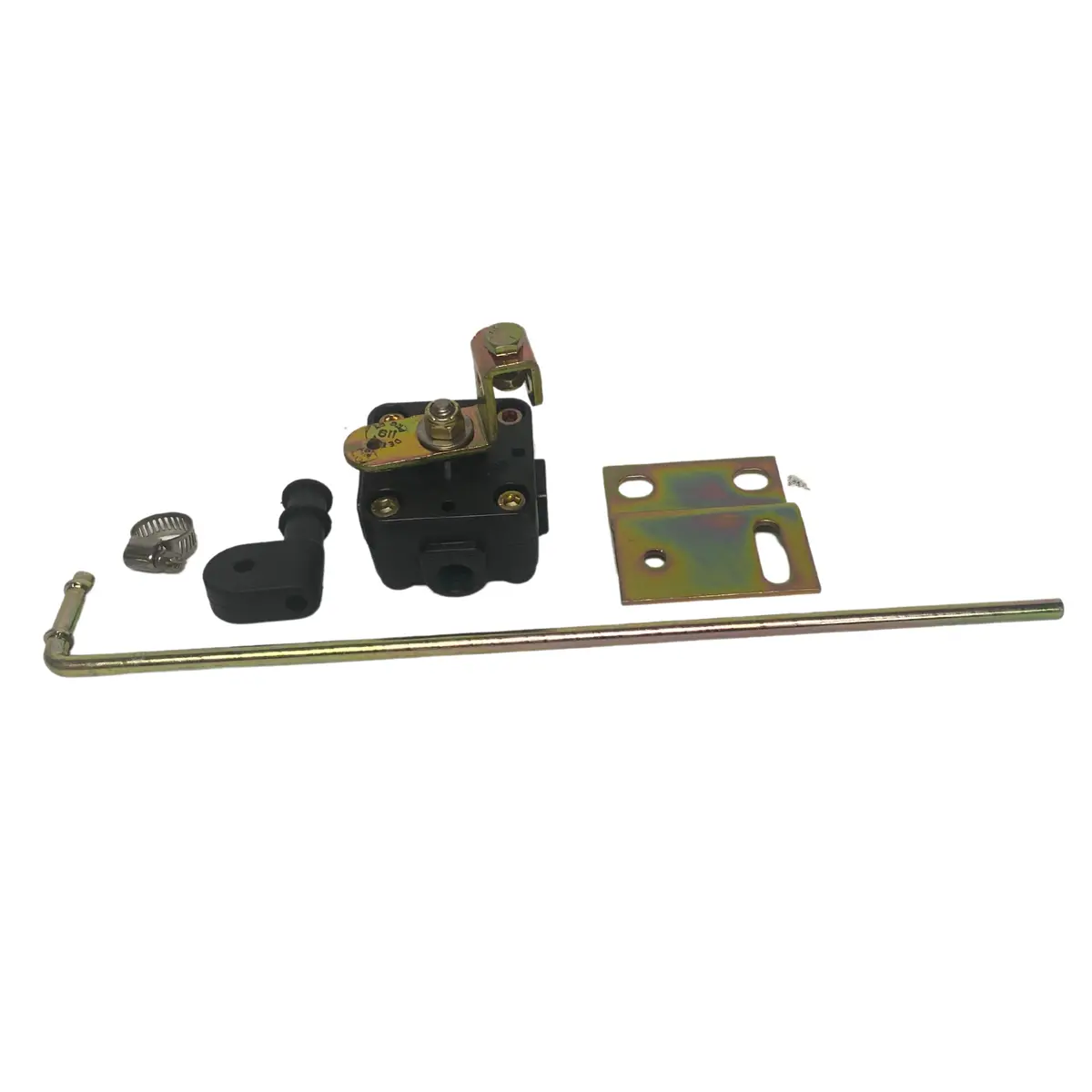 Barksdale Type Replacement Valve | 171.H913oe Barksdale 1