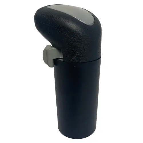 Transmission Selector Valve | 174.6910 Automann 1