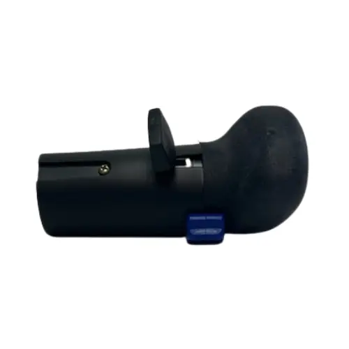 Transmission Selector Valve | 174.6915 Automann 1