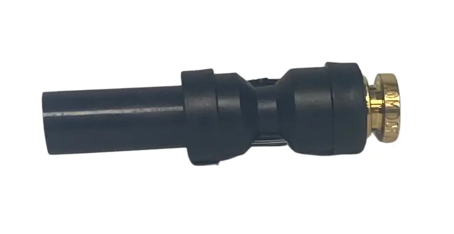 1/4 X 3/8In Plc Standpipe Adapter | 177.12C574c Automann 1