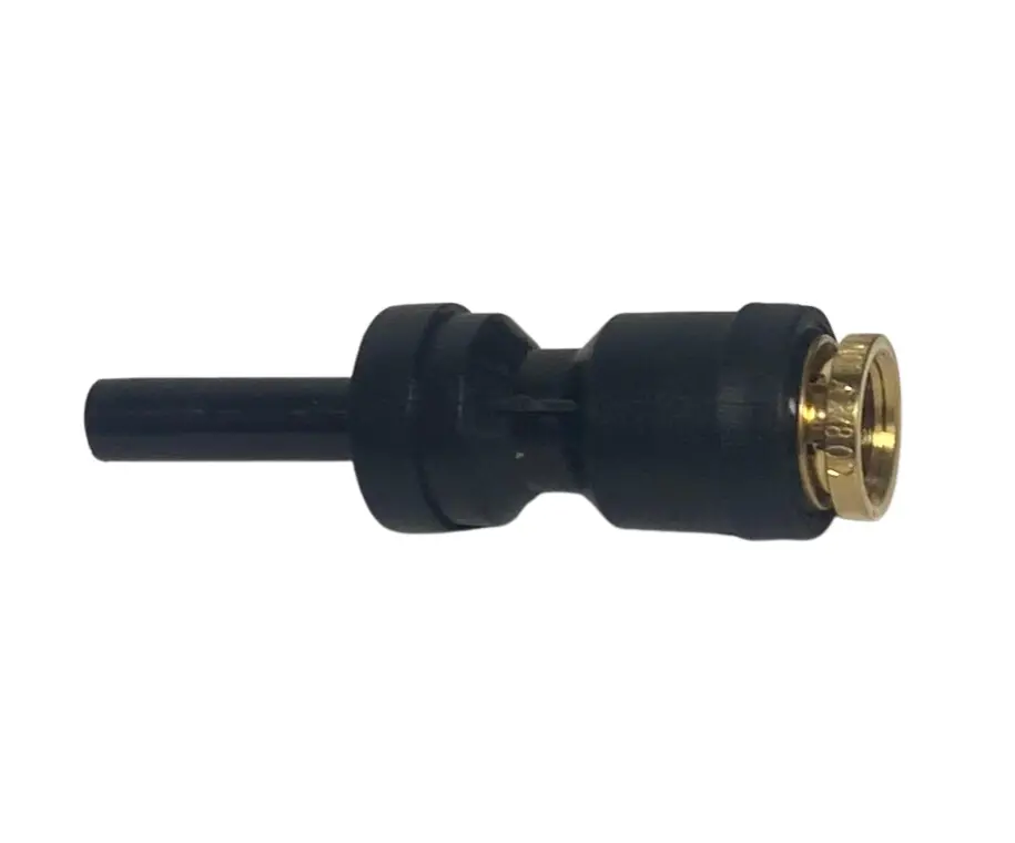 3/8 X 1/4In Plc Standpipe Adapter | 177.12C576b Automann 1