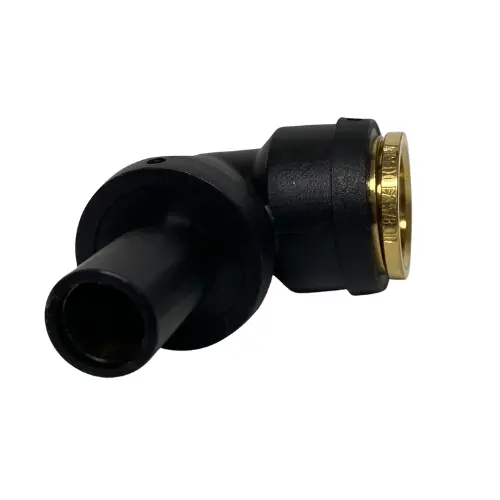 Plc Standpipe Elbow Fitting, 5/8 X 1/2In | 177.12C5910d Automann 1